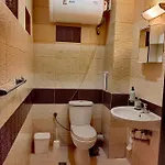 Pool Amadeus Lux Apartament Słoneczny Brzeg