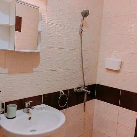 Pool Amadeus Lux * Солнечный берег