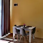 Appartement Pool Amadeus Lux Slantchev Briag