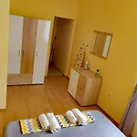 Pool Amadeus Lux Appartement *